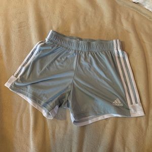 ADIDAS SHORTS